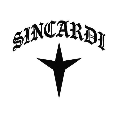 Sincardi